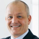 Profilfoto von Michael Möller