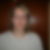 Profilbild von Melanie Böttcher