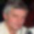 Profilbild von Karl-Heinz Schön