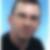 Profilbild von Volker Thürmann