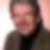 Profilbild von Lothar Cyrkel