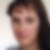 Profilbild von Kerstin Gustke