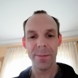 Profilfoto von Holger Kramp