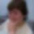 Profilbild von Brigitte Olejnik