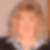 Profilfoto von Carmen Knoll