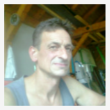 Profilfoto von Falk Rüdiger