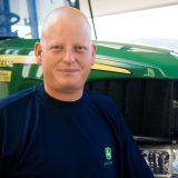 Profilfoto von Mathias Dreher