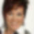 Profilbild von Ena Kilian