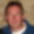 Profilbild von Conrad Henning