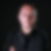 Profilbild von Robert Justitz