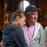 Profilfoto von Jörn Thiele