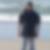 Profilbild von Christian Hesselmann