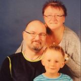 Profilfoto von Manuela Knochel