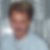 Profilbild von Andreas Kiermeyr