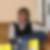 Profilbild von Marion Vollmers