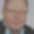 Profilbild von Ernst-Erich Thomi