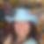 Profilbild von Daniela Heese