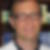 Profilbild von Thomas Fendert
