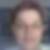 Profilbild von Robert Retzlaff