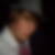 Profilbild von Benjamin Rieker