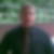 Profilbild von Tobias Pawellek