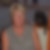 Profilbild von Brunhilde Kovacic