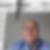 Profilbild von Wolfgang Pischel