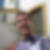 Profilbild von Dimitri Sukalic