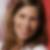 Profilbild von Vivienne Kettner