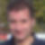 Profilbild von Dominik Scheid