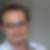 Profilbild von Mirco Stodollick