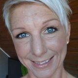 Profilfoto von Sonja Manca