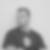 Profilbild von Joachim Liebert