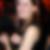 Profilbild von Ulrike Augst