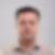 Profilbild von Carsten Schilsky