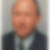 Profilbild von Norbert Hillebrand