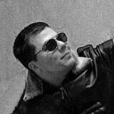 Profilfoto von Robin Büttner