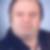 Profilbild von Wolfgang Stach