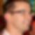 Profilbild von Michael Engelter