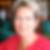 Profilbild von Martina Blaschke