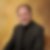 Profilbild von Burkhard Wolter