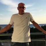 Profilfoto von Christoph Müller