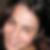 Profilbild von Gülgün Teyhani