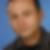 Profilbild von Markus Bremen