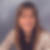 Profilbild von Heidi Rinke