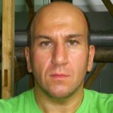 Profilfoto von Hüseyin Tufan