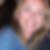 Profilbild von Eleni Pagonidou