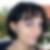 Profilbild von Arlett Plantikow