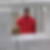 Profilbild von Marko Breyde