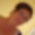 Profilbild von Roswitha Heidemann